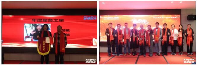 1579593205624277.jpg 4.jpg