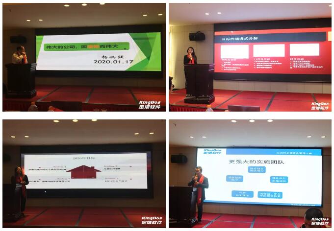 1579593373541978.jpg 02.jpg