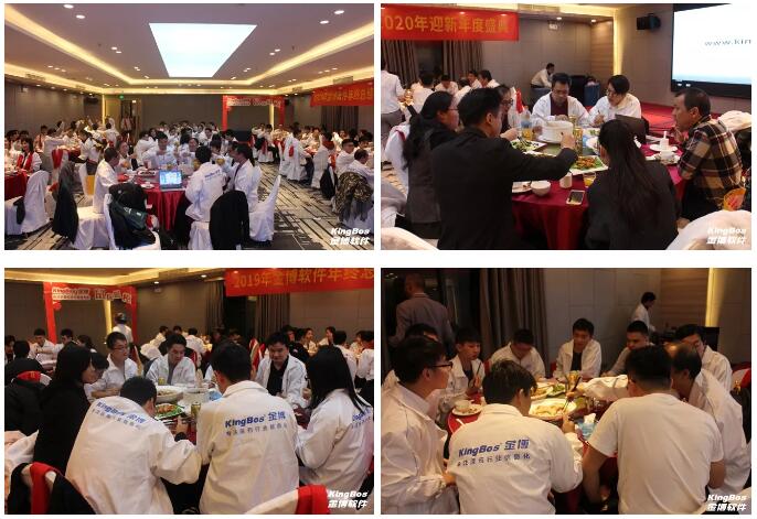 1579593414484268.jpg 03.jpg