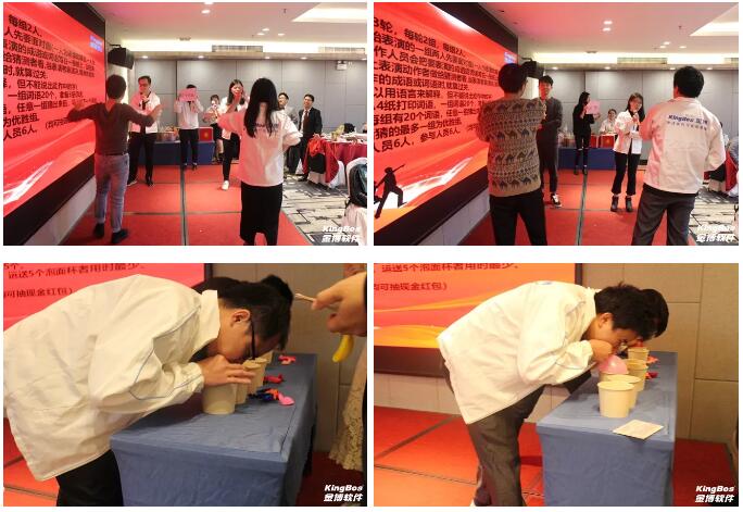 1579593456923888.jpg 05.jpg