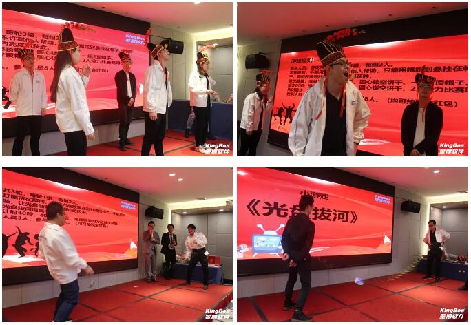 1579593461201389.jpg 06.jpg