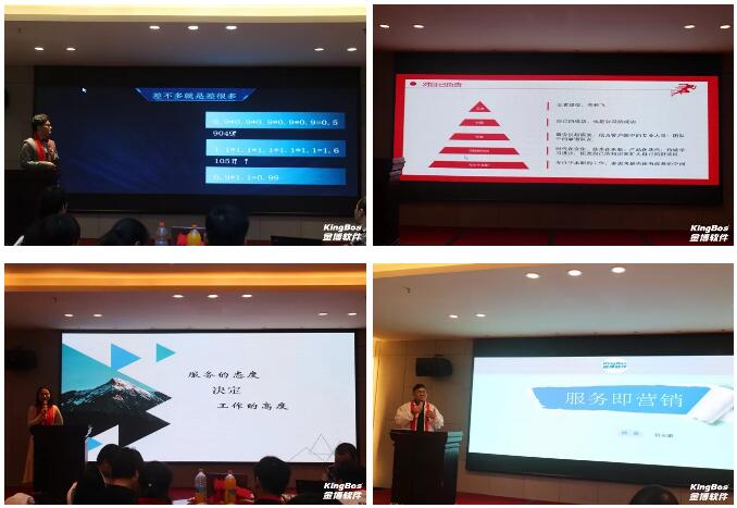 1579593632703943.jpg 01.jpg