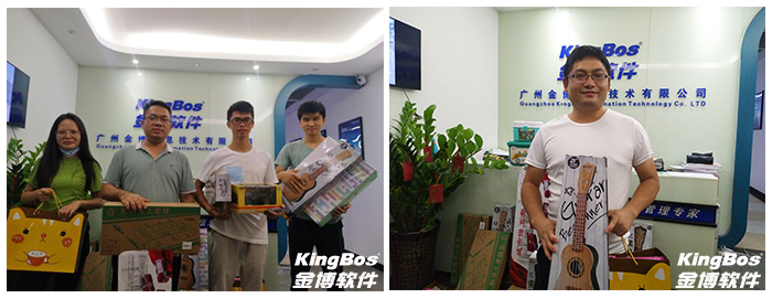 1592982629306545.jpg 01.jpg