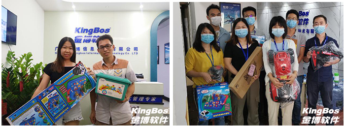 1592982661427297.jpg 04.jpg