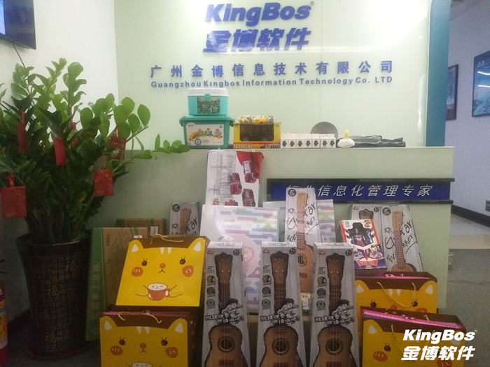 1592983087947268.jpg IMG_20200601_165414.jpg