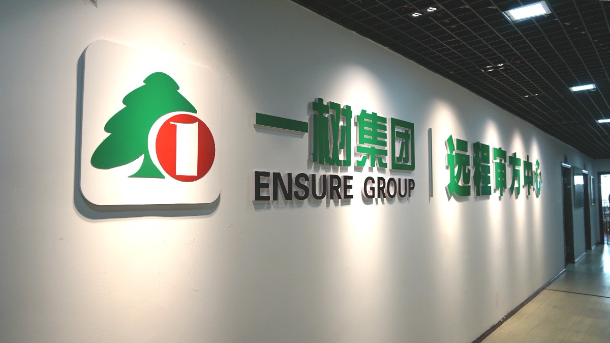 1599806831264188.jpg 1599806831264188.jpg