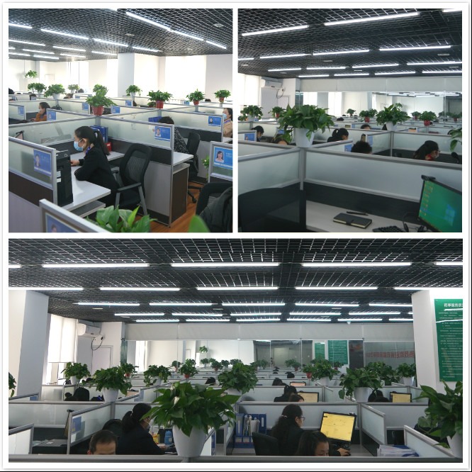 1599806836430608.jpg 20200416092948861.jpg