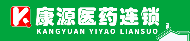 1599810465200122.png lALPBFRyb7bWWPrMkM0Cmw_667_144.png