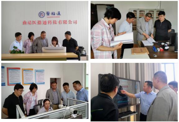 1599819091577890.jpg QQ截圖20200911180820.jpg