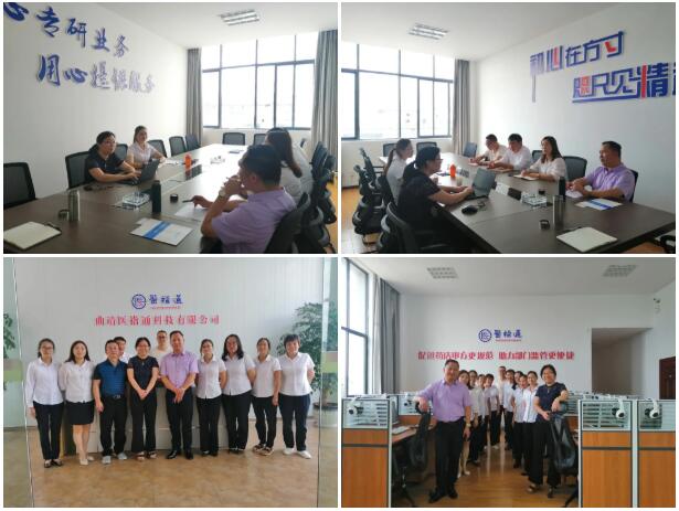 1599819414949972.jpg QQ截圖20200911181338.jpg