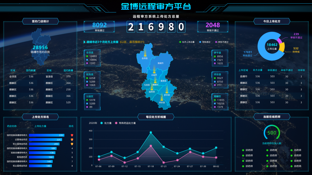 1599819563330768.png 圖片1.png