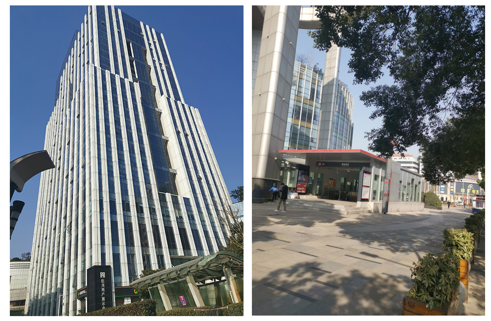 1611295807343566.jpg 1.jpg