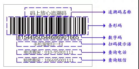 1636958552199525.jpg 微信圖片_20211115143934.jpg