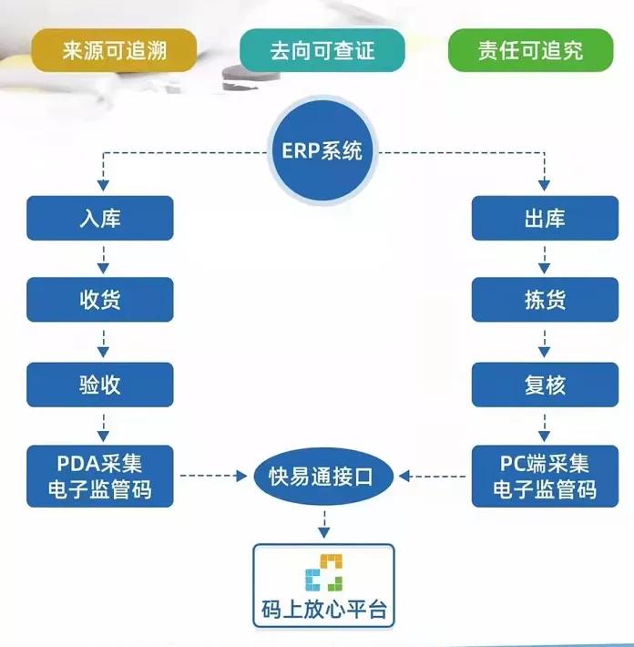 1636958661963696.jpg 微信圖片_20211115144342.jpg