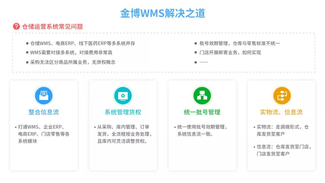 1636963109808698.jpg 微信圖片_20211115152409.jpg