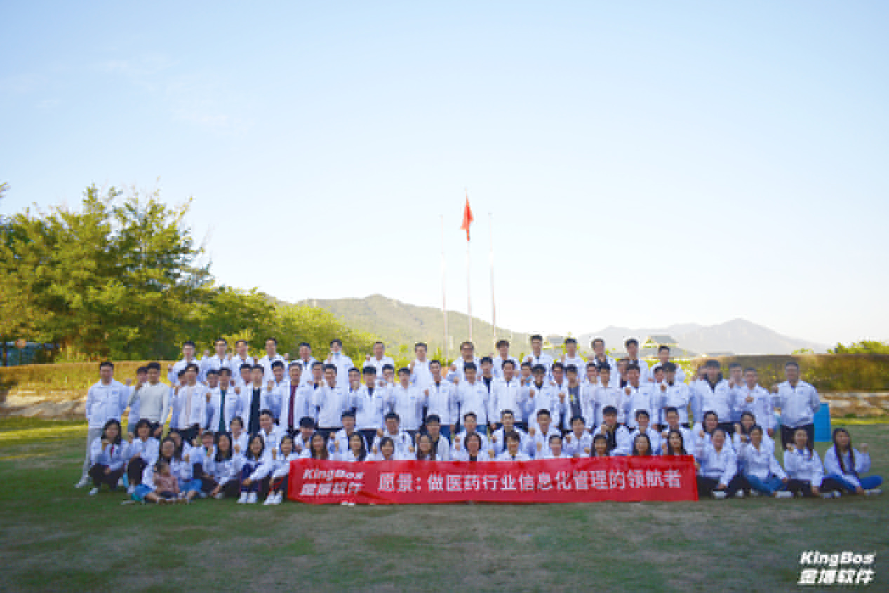 1638596537509018.jpg 圖片1.jpg