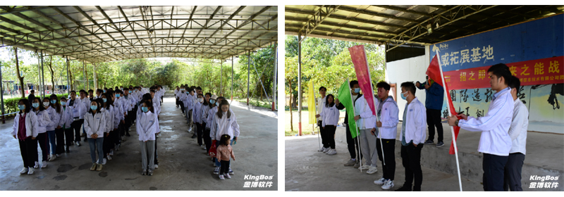 1638598039536974.jpg 未標(biāo)題-1.jpg