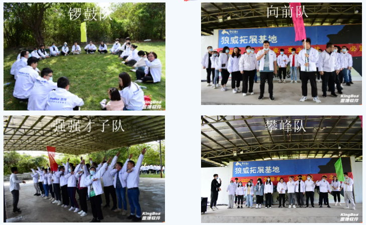 1638598136611785.png 微信截圖_20211204140817.png