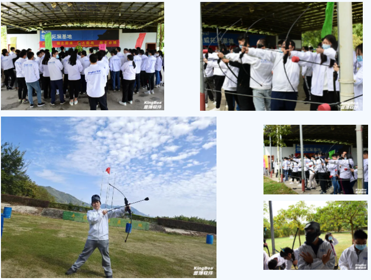 1638598257883577.png 微信截圖_20211204141003.png