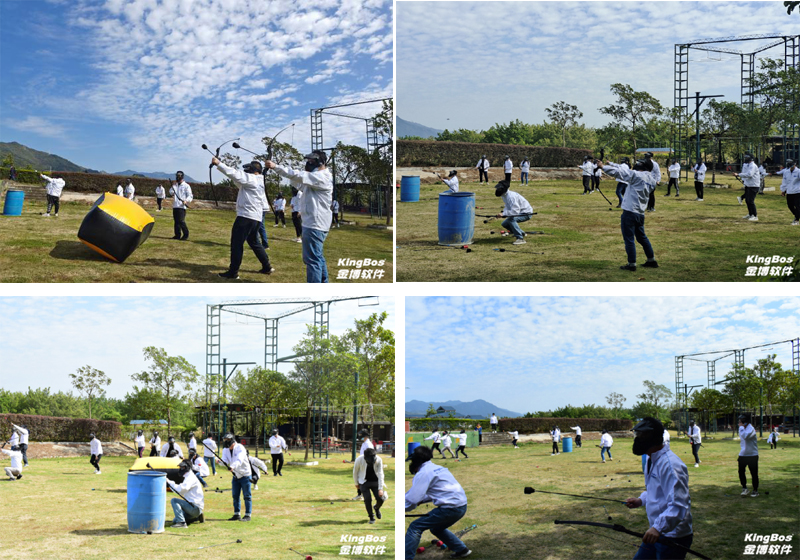 1638598709985478.jpg 未標(biāo)題-1.jpg