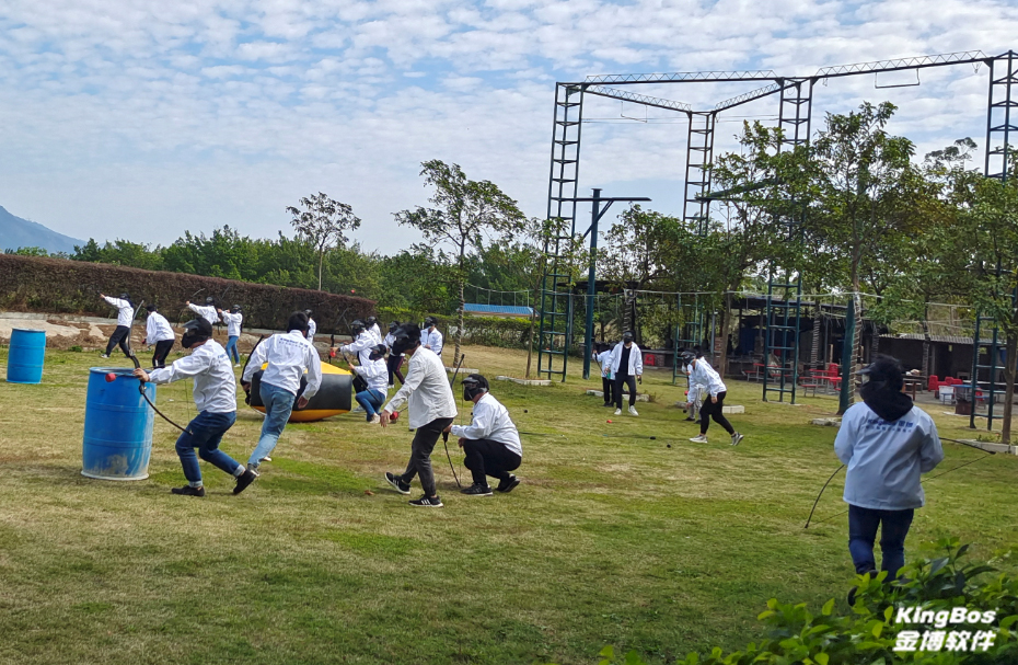 1638598786422489.jpg 圖片17.jpg