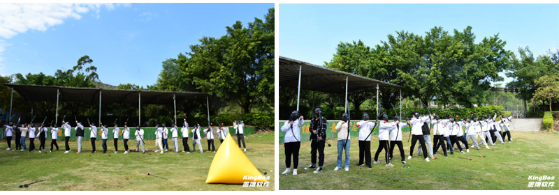 1638598980482168.jpg 未標(biāo)題-2.jpg