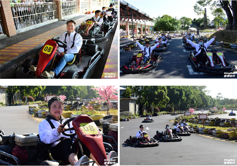 1638599352169240.jpg 未標(biāo)題-1.jpg