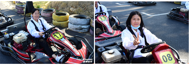 1638599621763818.jpg 未標(biāo)題-2.jpg