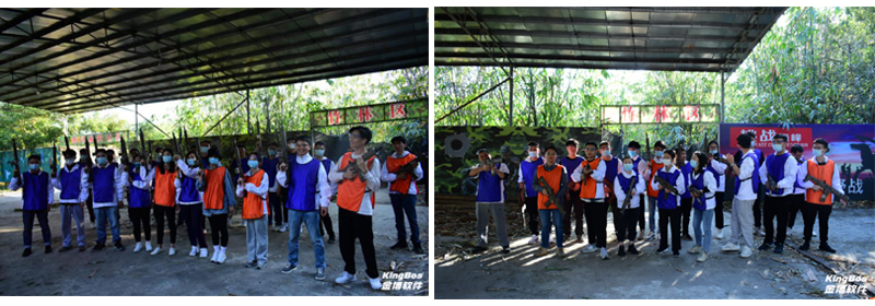 1638600283723459.jpg 未標(biāo)題-2.jpg