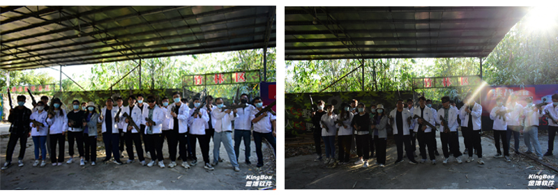 1638600520498043.jpg 未標(biāo)題-2.jpg