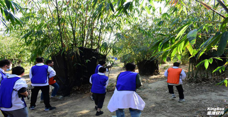 1638600554908399.jpg 圖片31.jpg