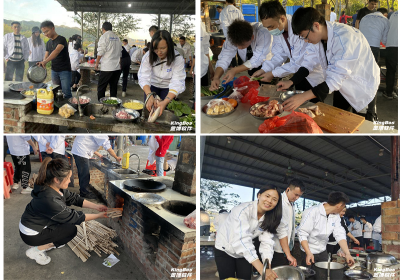 1638601097144171.jpg 未標(biāo)題-1.jpg