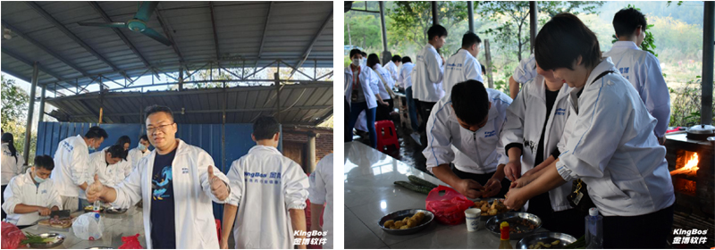 1638601259423119.jpg 未標(biāo)題-2.jpg