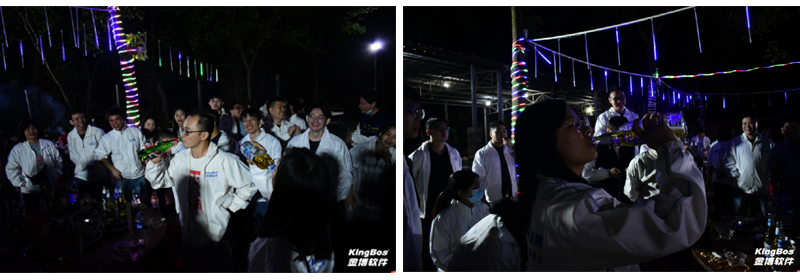 1638601601523006.jpg 未標(biāo)題-2.jpg