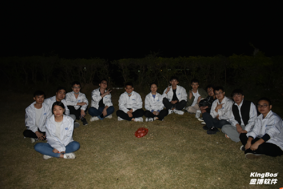 1638601722850455.jpg 圖片41.jpg