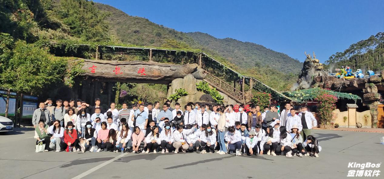 1638601770735529.jpg 圖片42.jpg