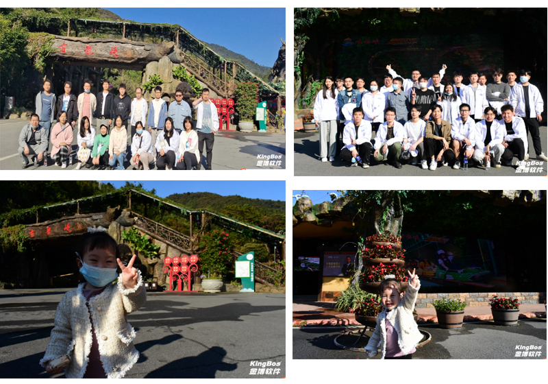 1638602134656442.jpg 未標(biāo)題-1.jpg