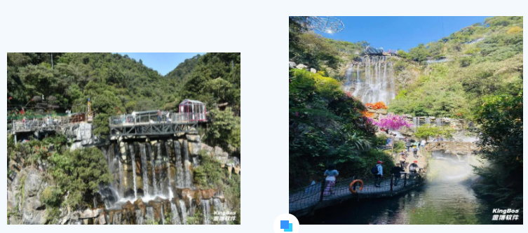 1638602198957665.png 微信截圖_20211204151611.png