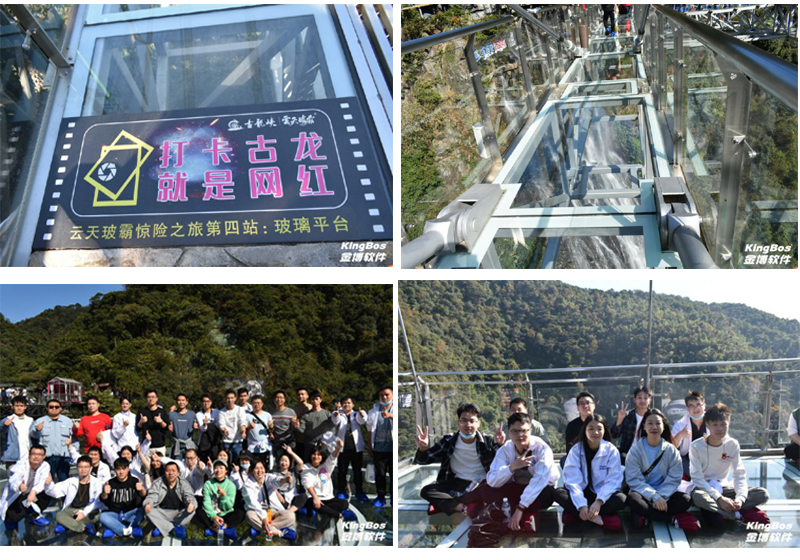 1638602648622506.jpg 未標(biāo)題-1.jpg