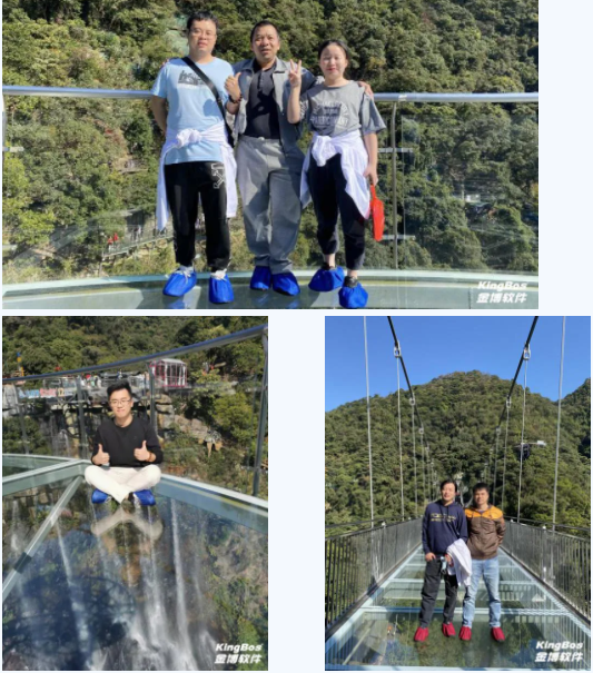 1638602684667666.png 微信截圖_20211204151856.png