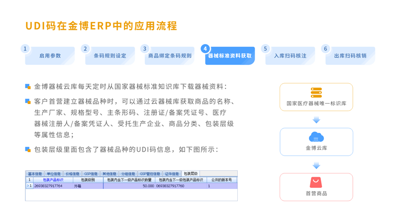 1638864234272145.png 3.png