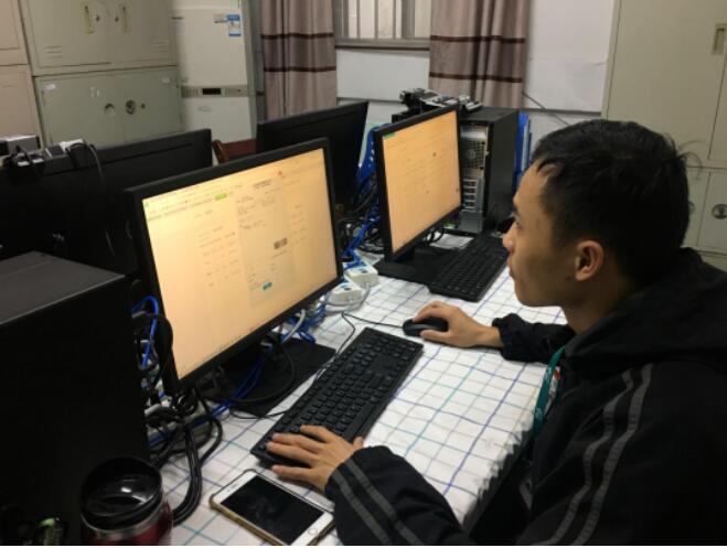 1651136011951304.jpg QQ截圖20220428165141.jpg