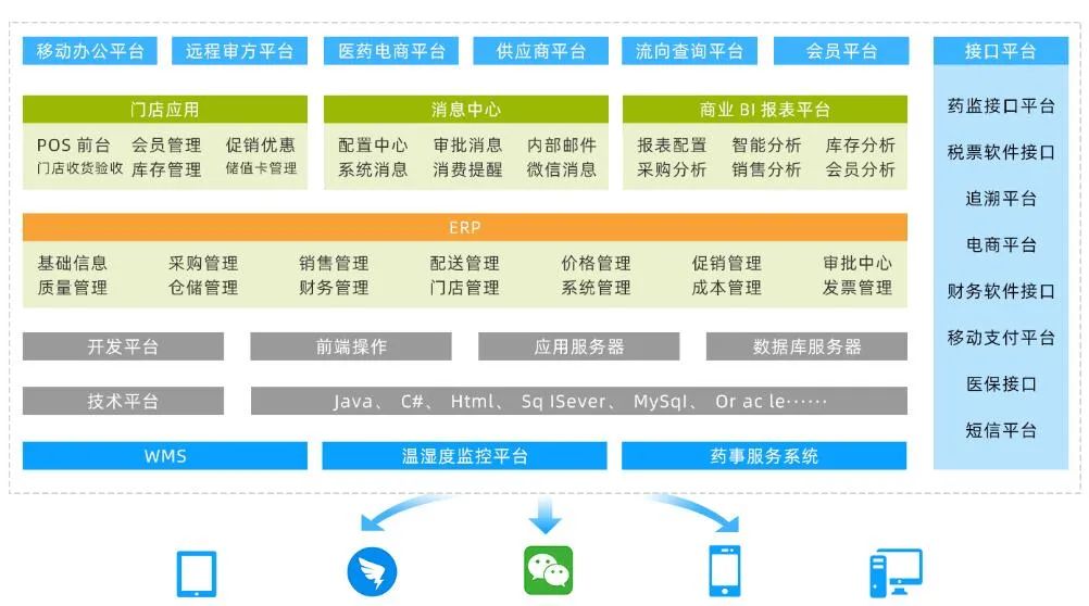 1652429571665258.jpg 1652429571665258.jpg