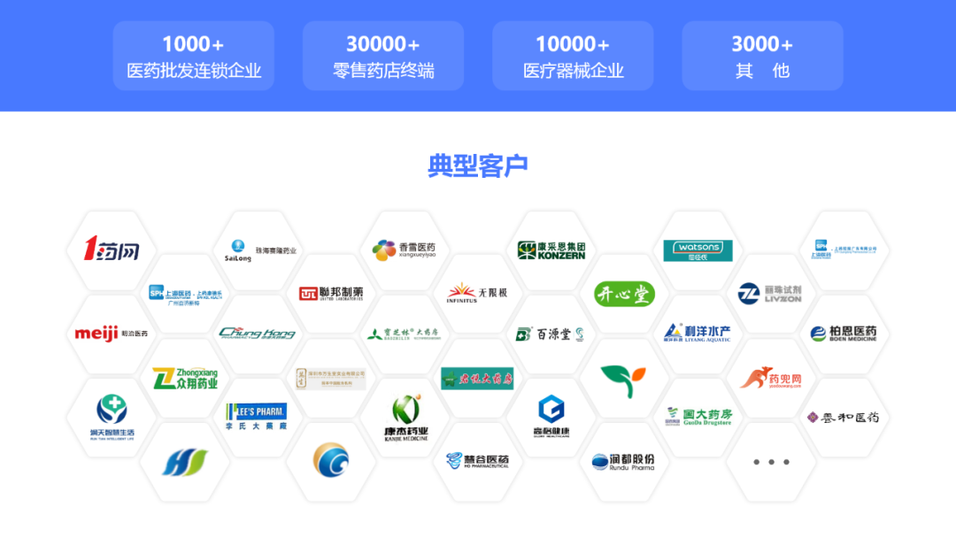 1652429687569046.png 1652429687569046.png