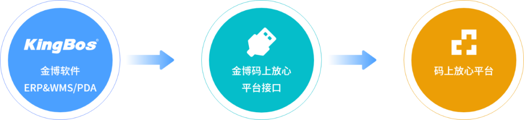 1652429821190993.png 1652429821190993.png