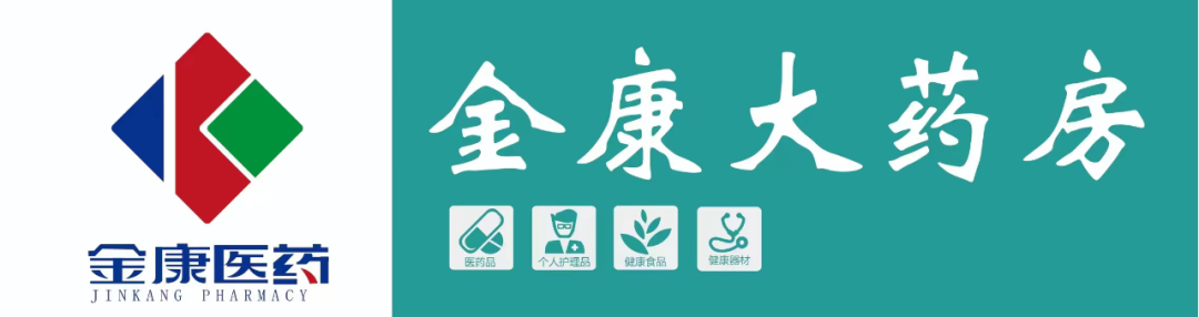 1655187142885430.png 1655187142885430.png