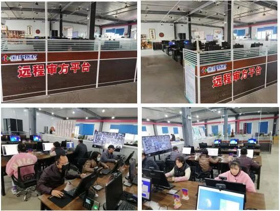 1655187287433654.jpg 微信圖片_20220614140919.jpg