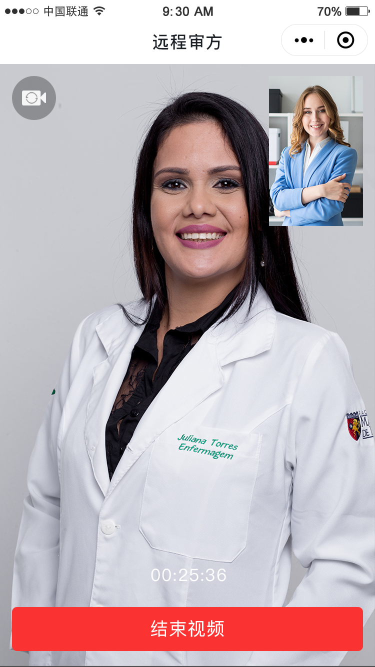 1655187412822433.png 1655187412822433.png