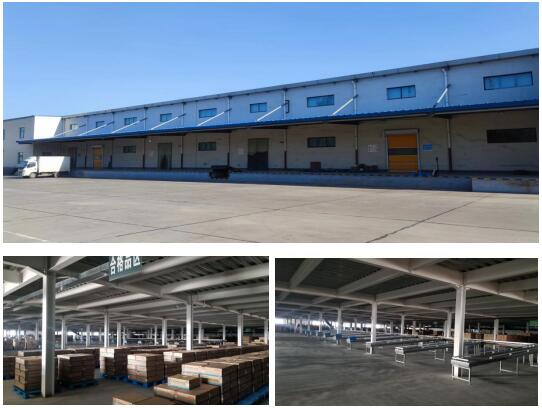 1656313125336991.jpg QQ截圖20220627145826.jpg