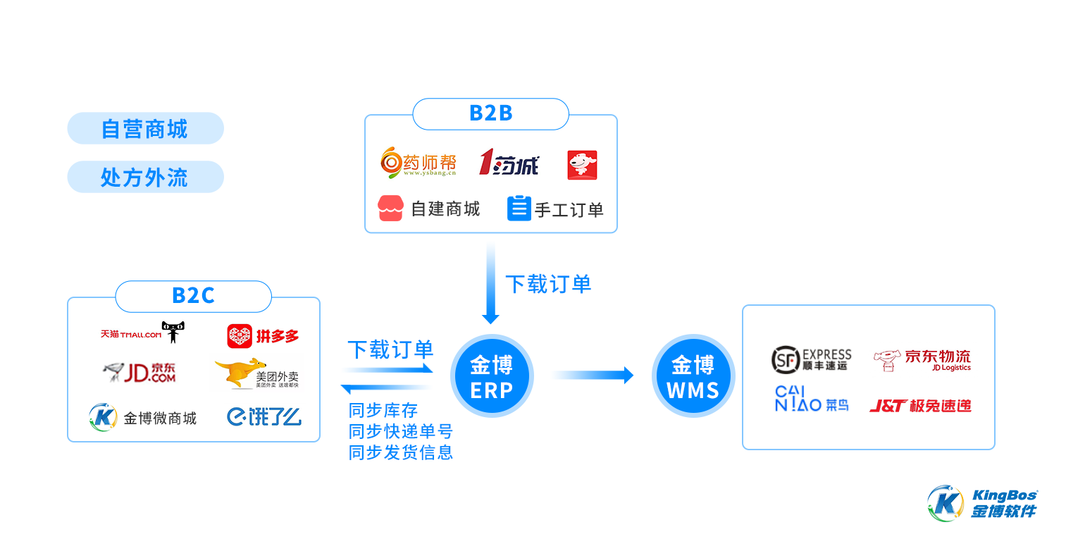 1656313270337916.png 1656313270337916.png